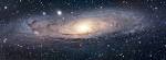 Welcome to ALLRED-ASTRO.COM and NOCTURNE OBSERVATORY