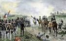 Musket balls discovered from first shots fired at Battle of.