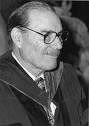 Nicholas (IV) Barth about age