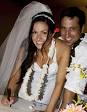 05-tonya-and-frank-1.jpg