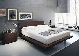 Tag #Bedroom Decor | Home Design Concept Ideas : ModernHolic.com