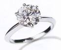 For the perfect diamond in tailormade designs at direct from ...