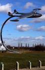 The De Havilland Venom at the - via Daymix
