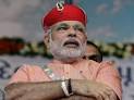 Guess who keeps Gujarat Muslims' riot wounds open… - Firstpost - narendra_380AP2