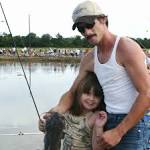 with catfish royalty free - via Daymix