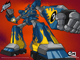 http://t1.gstatic.com/images?q=tbn:ANd9GcRO2OGx3QcNijsXsnBTumlC-IWjBTYwLH5chwrxqZNWf3ykbvC24A