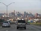 Cincinnati, OH : Cincinnati from I-75 in Covington, KY photo ...