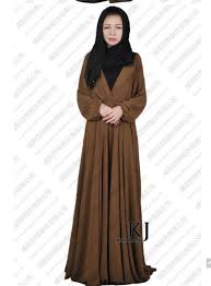 abaya kaftan Picture - More Detailed Picture about 2015 New design ...