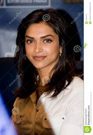 Image result for indian actress