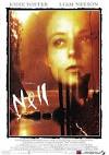 18A: Jodie Foster film: NELL.