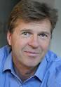 Thomas Naumann. Druckversion. Schauspieler: Film und TV Jahrgang: 1951 - images?q=tbn:ANd9GcRO3ORL0tDaHNe87vJ6UCRH5n8q78q6C6xS-4PYN6yR_40X0s9OFIcNDQ