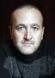 András Petocz: In a Row of