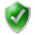 http://t1.gstatic.com/images?q=tbn:ANd9GcRO3gSHMZQiS4tf4xI8_g9oVSo_Smj3HTFSDcPSfPSxDDHeCJQch1MeF_Y