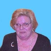 Joanne Lauro Obituary: View Obituary for Joanne Lauro by Romano ... - ea02e5a0-a228-406c-a076-443932842f86