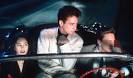 Who Belongs in the Brat Pack? | Workbench