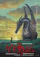 Tales from Earthsea
