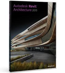 Autodesk Revit Architecture v2013 x86/x64 Images?q=tbn:ANd9GcRO523yo5fWAP5CEnaD2YCwTZZATvdXyEbUB218yB60FWRCI2gPhA