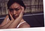 加護亜依の画像3