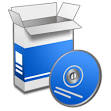 Quick Install CCAutoSoft cybercafe management business software ...