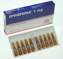 <b>EPINEFRINA</b> :) - ¿¿TE GUSTARIA