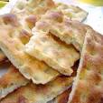 schiacciata