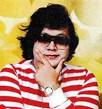 Bappi Lahiri or Alokesh Lahiri
