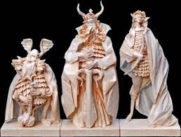 external image images?q=tbn:ANd9GcRO5mR1SN7SP9TZKv77vI6aHu2NC6GSp0h4-eDx1poBQs9FaOGY