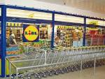 Aldi et Lidl – Ligne De Mire by MOH