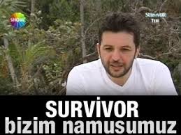 Resim