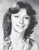 Awards Day June 4, 1981: Valedictorian - Teresa Nichols; ... - 069p2