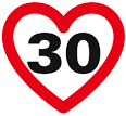 Shades of Gray: 30 Things Every Woman Should Know by 30