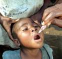 POLIO In Children | Health Talk