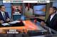 Chris Hayes And Linguistics Expert Break Down Rachel Jeantel's 'Articulate ...
