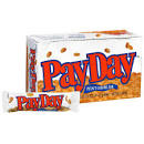 payday