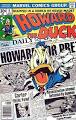 Marvel Comics - Wikipedia, the free encyclopedia