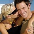 Meeting Women - AskMen