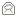 email Button.png