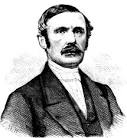 File:Johan August Gripenstedt,