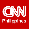 Abu Sayyaf dies in firefight with U.S. Delta Force - CNN Philippines