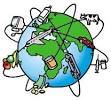 images?q=tbn:ANd9GcRO7qhJKt0DkS1uCrQqrkm