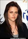 Kristen Stewart - Top Photos » Genes Of Magazine Worlds Genes Of ...