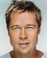 Brad Pitt Image Brad Pitt Fan Page on Myspace Picture 4