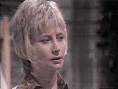 Wanda Moore