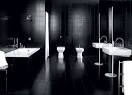 Dadka – Modern home decor and space saving furniture for small ...