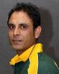 Full name, Abdur Rehman