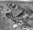 Battle of the Somme - Wikipedia, the free encyclopedia