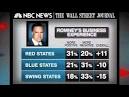 Obama misfires on outsourcing - Worldnews.