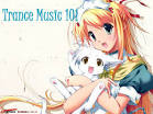 Trance Music 101   Home Page