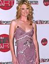 Missi Pyle Picture 3