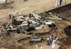 Hundreds face grilling over 2009 Jeddah Flood ...